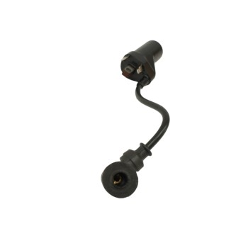 Recambio de bobina alta para suzuki gs 500 (gm51b/wvbk) gs 500 k4   (bk) referencia OEM IAM IG3221  