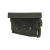 Recambio de caja reles / fusibles para chevrolet captiva 2.0 diesel cat referencia OEM IAM   