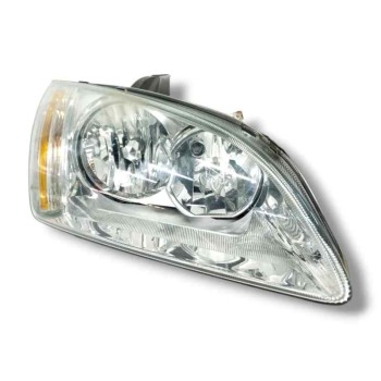 FARO DERECHO 4M5113W029AC SIN TAPA 