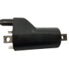 Recambio de bobina alta para suzuki gs 500 (gm51b/wvbk) gs 500 k4   (bk) referencia OEM IAM IG3221  