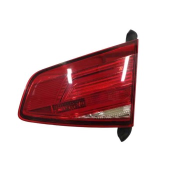 PILOTO TRASERO DERECHO INTERIOR 3G5945094C 