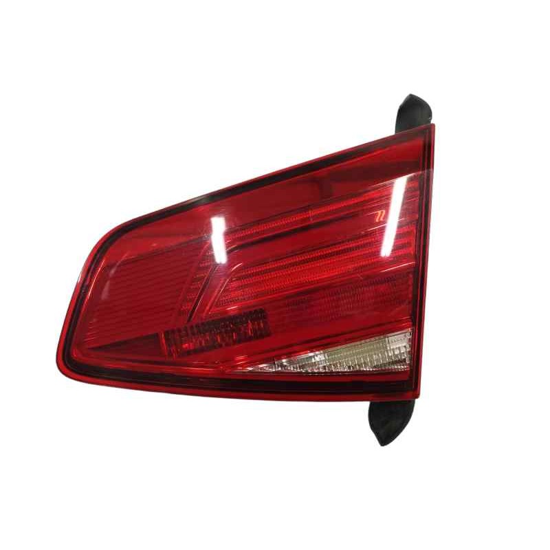 Recambio de piloto trasero derecho interior para volkswagen passat lim. (3g2) 2.0 tdi referencia OEM IAM 3G5945094C  