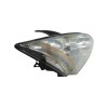 Recambio de faro derecho para ford focus berlina (cap) 1.6 16v cat referencia OEM IAM 4M5113W029AC SIN TAPA 