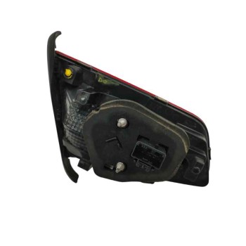 Recambio de piloto trasero derecho interior para volkswagen passat lim. (3g2) 2.0 tdi referencia OEM IAM 3G5945094C  