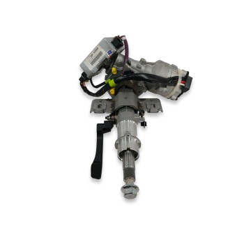 COLUMNA DIRECCION 56340H8500 56300H8550 