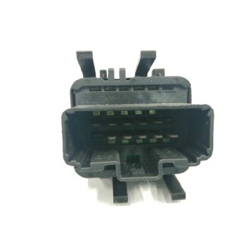 Recambio de mando elevalunas delantero izquierdo para opel movano referencia OEM IAM 8200060045  