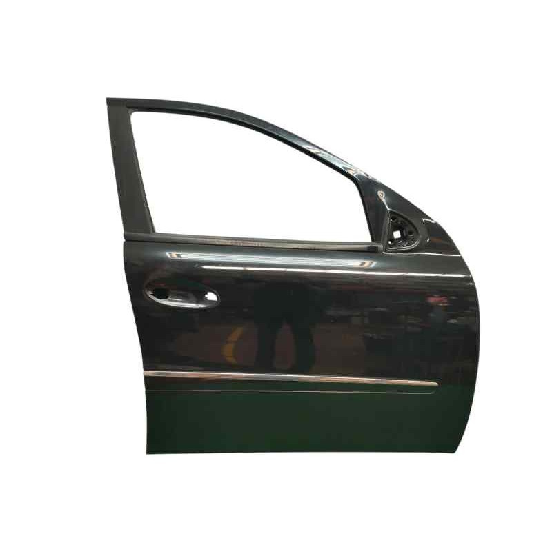 Recambio de puerta delantera derecha para mercedes-benz clase m (w164) ml 280 cdi 4-matic (164.120) referencia OEM IAM A16472010