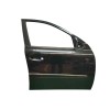 Recambio de puerta delantera derecha para mercedes-benz clase m (w164) ml 280 cdi 4-matic (164.120) referencia OEM IAM A16472010
