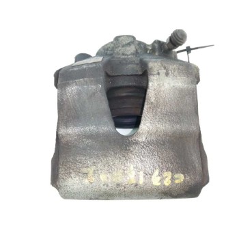 PINZA FRENO DELANTERA IZQUIERDA 5Q0615105CC 5Q5CC 