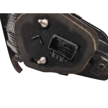 Recambio de piloto trasero derecho interior para volkswagen passat lim. (3g2) 2.0 tdi referencia OEM IAM 3G5945094C  