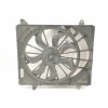 Recambio de electroventilador para dodge nitro 2.8 crd referencia OEM IAM 68003968AB  