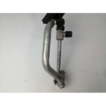 Recambio de tubos aire acondicionado para audi a4 berlina (b5) 1.9 tdi referencia OEM IAM 8D1260712N  