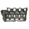 Recambio de culatin para ford focus lim. (cb4) 1.6 tdci cat referencia OEM IAM 9644994680  