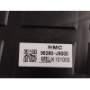 Recambio de no identificado para hyundai kona 1.0 tgdi cat referencia OEM IAM 96380J9000 SUBWOOFER 