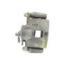 Recambio de pinza freno delantera izquierda para isuzu trooper 3.0 dti (3-trg.) referencia OEM IAM   