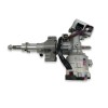 Recambio de columna direccion para kia rio iv (yb, sc, fb) 1.0 t-gdi 100 referencia OEM IAM 56340H8500 56300H8550 