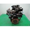 Recambio de motor completo para citroën nemo 1.4 hdi referencia OEM IAM 8HS  