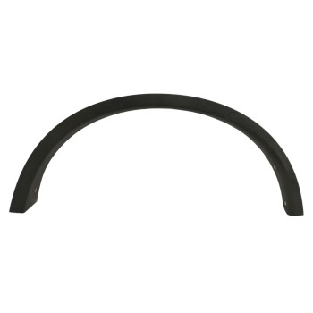 ALETIN TRASERO IZQUIERDO 788614CE0A 