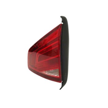 Recambio de piloto trasero derecho interior para volkswagen passat lim. (3g2) 2.0 tdi referencia OEM IAM 3G5945094C  