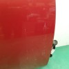 Recambio de puerta trasera derecha para nissan micra (k12e) 1.2 cat referencia OEM IAM   