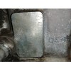 Recambio de motor completo para citroën nemo 1.4 hdi referencia OEM IAM 8HS  