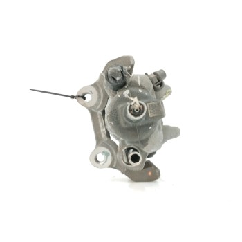 Recambio de pinza freno trasera izquierda para bmw 4 descapotable (f33, f83) 420 i referencia OEM IAM   