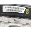 Recambio de volante para citroën c4 cactus 1.5 blue-hdi fap referencia OEM IAM 98303131ZD 34281001C 