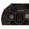 Recambio de alternador para citroën c4 picasso 1.8 referencia OEM IAM 9649846780 150A 0124525063