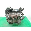 Recambio de motor completo para citroën nemo 1.4 hdi referencia OEM IAM 8HS  