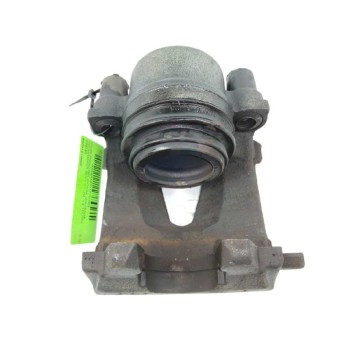 Recambio de pinza freno delantera izquierda para volkswagen golf vii lim. 1.6 tdi dpf referencia OEM IAM 5Q0615105CC 5Q5CC 