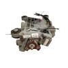 Recambio de diferencial trasero para audi tt (8j3/8j9) 2.0 16v tdi referencia OEM IAM 0BR525010B 186646 KM MMK