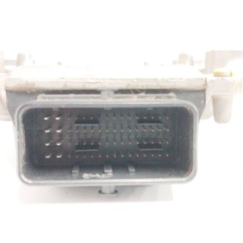 Recambio de centralita motor uce para dfsk v22 1.3 cc referencia OEM IAM 3600100VA01 F01R00D793 