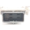 Recambio de centralita motor uce para dfsk v22 1.3 cc referencia OEM IAM 3600100VA01 F01R00D793 