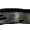 Recambio de aletin trasero izquierdo para nissan x-trail (t32) 1.6 dci turbodiesel cat referencia OEM IAM 788614CE0A  