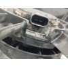 Recambio de electroventilador para dodge nitro 2.8 crd referencia OEM IAM 68003968AB  