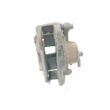 Recambio de pinza freno delantera izquierda para isuzu trooper 3.0 dti (3-trg.) referencia OEM IAM   