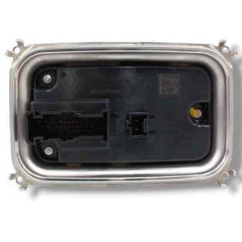 CENTRALITA FAROS XENON A2139002734 CENTRALITA LED A2C76677601