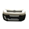 Recambio de paragolpes delantero para citroën jumpy iii autobús (v_) 1.5 bluehdi 120 referencia OEM IAM 9808639977 1591894X 