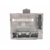 Recambio de modulo electronico para audi a6 berlina (4f2) 3.0 v6 24v tdi referencia OEM IAM 4F0959793B CONTROL DE PUERTA 
