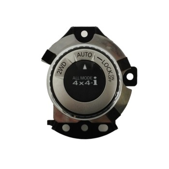 MANDO MULTIFUNCION 969U74CE2A 