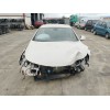 Recambio de carroceria corte para renault latitude 2.0 16v e85 cat (etanol) referencia OEM IAM   