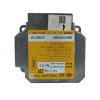 Recambio de centralita airbag para kia sportage ii (je_, km_) 2.0 crdi 4wd referencia OEM IAM 959101F400 SA3103000 