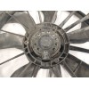 Recambio de electroventilador para dodge nitro 2.8 crd referencia OEM IAM 68003968AB  