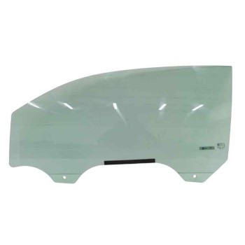 Recambio de luna delantera izquierda para opel adam 1.4 16v referencia OEM IAM   