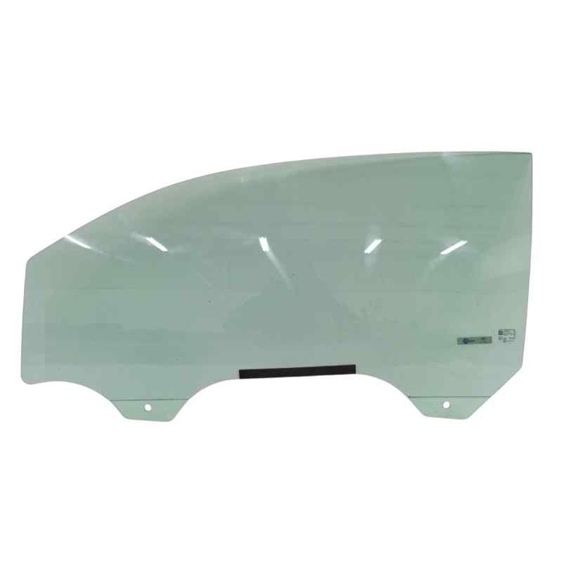 Recambio de luna delantera izquierda para opel adam 1.4 16v referencia OEM IAM   