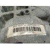 Recambio de diferencial trasero para audi tt (8j3/8j9) 2.0 16v tdi referencia OEM IAM 0BR525010B 186646 KM MMK