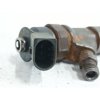 Recambio de inyector para bmw 5 (e60) 530 d referencia OEM IAM 7793836 0445110216 