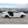 Recambio de carroceria corte para renault latitude 2.0 16v e85 cat (etanol) referencia OEM IAM   