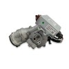 Recambio de columna direccion para kia rio iv (yb, sc, fb) 1.0 t-gdi 100 referencia OEM IAM 56340H8500 56300H8550 