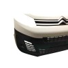 Recambio de paragolpes delantero para citroën jumpy iii autobús (v_) 1.5 bluehdi 120 referencia OEM IAM 9808639977 1591894X 